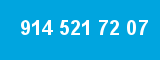 914 521 72 07